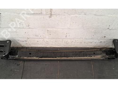 Rear bumper reinforcement FORD PUMA (J2K, CF7) 1.0 EcoBoost | BP29058198C73 