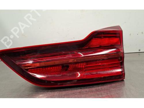 Right taillight KIA CEED Sportswagon (CD) 1.6 GDI Hybrid | BP31633709C35  - Image 5