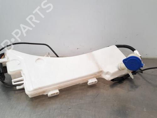 Used Windscreen washer tank CITROËN C5 AIRCROSS (A_) 1.5 BlueHDi 130 (ACYHZJ, ACYHZR) (131 hp) 15033572