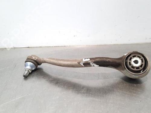 Used Right front suspension arm MERCEDES-BENZ C-CLASS Coupe (C205) C 220 d (205.304) (170 hp) 20078927