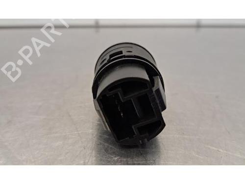 Mando DACIA DUSTER (HM_) 1.2 TCe 125 (HMMA) | BP39732482I30 - Image 5