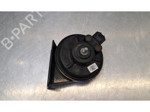 Horn HYUNDAI TUCSON (NX4E, NX4A) 1.6 T-GDi Hybrid 48V | BP37251643E13 - Image 4