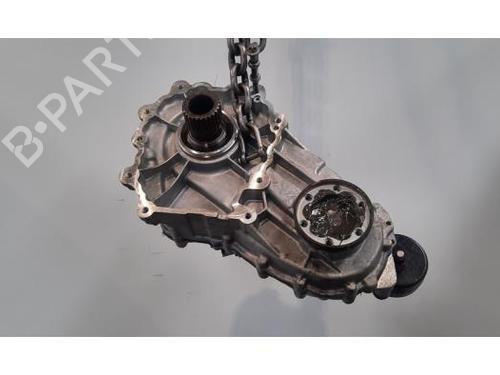 Transfer box MERCEDES-BENZ GLE (V167) GLE 350 de 4-matic (167.106) | BP29844638M36