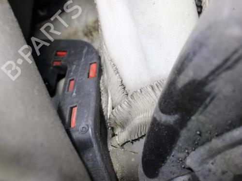 Electronic module BMW 4 Coupe (F32, F82) 430 d | BP23629068M83  - Image 27