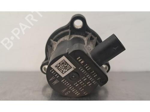 Used Electronic module PORSCHE 911 Convertible (992) 3.0 Carrera 4 (992610) (385 hp) 30806253