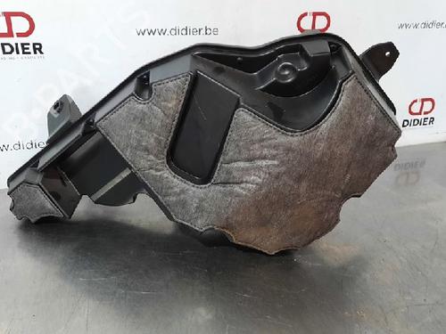 Speaker HYUNDAI TUCSON (TL, TLE) 1.6 CRDi | BP10875509E2 