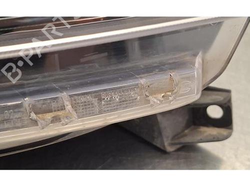 Right headlight RENAULT TRAFIC III Van (FG_) 2.0 dCi 130 (FGMY) | BP37862196C29 - Image 3