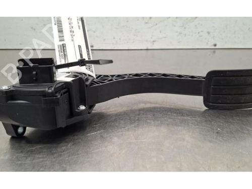 pedal-opel-astra-l-ov5-2021-40614704 main image