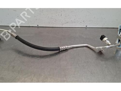Used AC pipe AC pipe LAND ROVER RANGE ROVER V (L460) D300 MHEV AWD (300 hp) 36508596 36508596