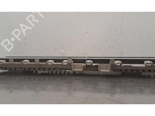 Control unit PORSCHE CAYENNE Coupe (9YB) Turbo E-Hybrid AWD (9YBCT1, 9YBCZ1) | BP37275753M11 - Image 10