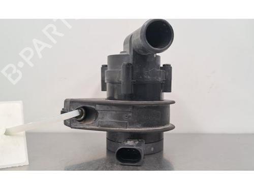Auxiliary water pump CITROËN JUMPER II Van 2.2 BlueHDi 140 | BP30605036M111