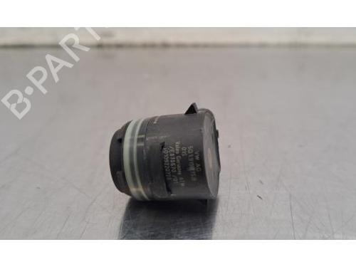 Electronic module AUDI Q8 E-TRON SUV (GEG) 50 quattro | BP35780034M83 - Image 2