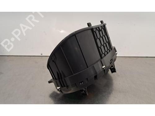 Instrument cluster MG MG ZS SUV (AZS1) EV | BP31151341C47 - Image 5
