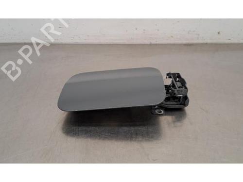 Used Fuel flap DACIA DUSTER (HM_) 1.0 LPG (HMMT) (101 hp) 29388966