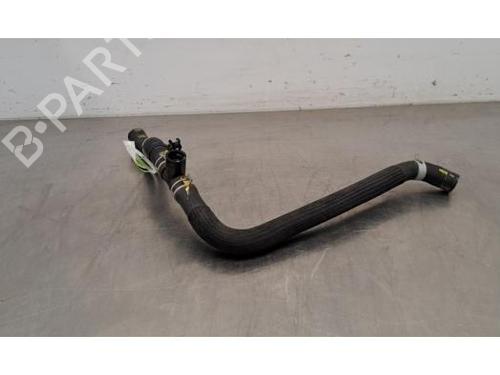Pipe HYUNDAI KONA (OS, OSE, OSI) EV | BP29493832M125 