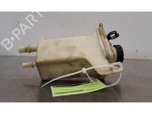 Power steering reservoir CITROËN JUMPER II Van 2.2 BlueHDi 140 | BP30163364M117