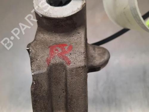 Engine mount PEUGEOT 308 SW III (FC_, FJ_, FR_, F4_, FN_) BlueHDi 130 (FCYHZL, FCYHZT) | BP23633599M89 