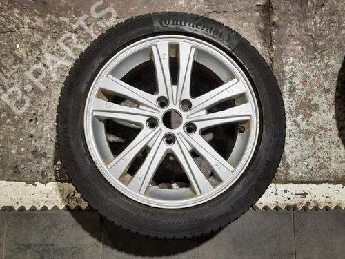 Rim MG MG 4 (EH32) EV | BP30651127C45 