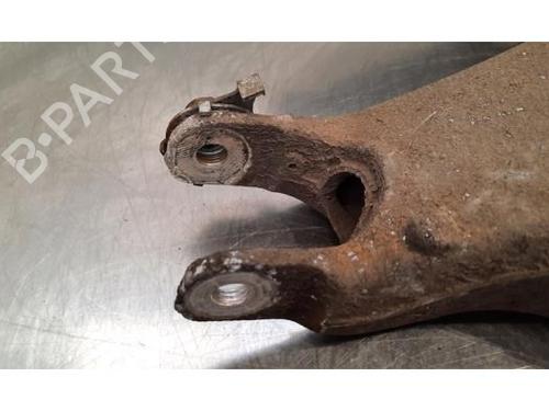 Left rear suspension arm LAND ROVER RANGE ROVER SPORT II (L494) 3.0 SDV6 4x4 | BP25585845M14 