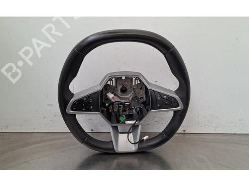 Used Steering wheel Steering wheel 39060731 39060731