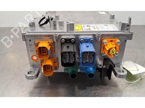 Inwerter / Konwerter PEUGEOT 308 III (FB_, FH_, FP_, F3_, FM_) e-308 (FMZKWZ) | BP30766428M119