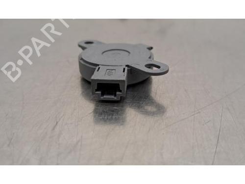 Speaker NISSAN MICRA V (K14) 1.0 IG-T | BP36443786E2 - Image 3