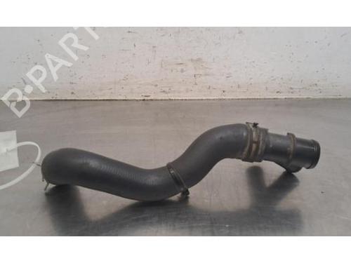 Pipe FORD TRANSIT CUSTOM V362 Van (FY, FZ) 2.0 EcoBlue | BP36757675M125 - Image 2