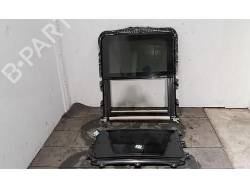 Soltag BMW 3 (G20, G80, G28) 318 i (156 hp) 32408526