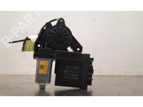 Used Electronic module VOLVO S60 III (224) B3 MHEV (163 hp) 23637225