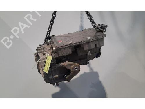 Used Inverter/Converter Inverter/Converter SKODA ENYAQ iV SUV (5AZ) 80 (204 hp) 34199905 34199905