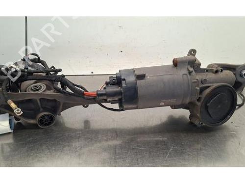 Steering rack VW GOLF VIII (CD1, DA1) 1.5 TSI | BP32850466M22 - Image 4