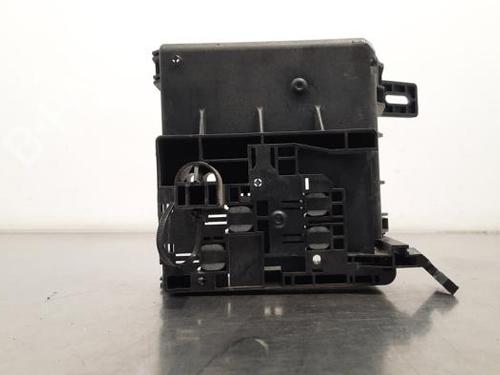 Fuse box FORD FIESTA VII (HJ, HF) 1.5 TDCi | BP23586383E1 