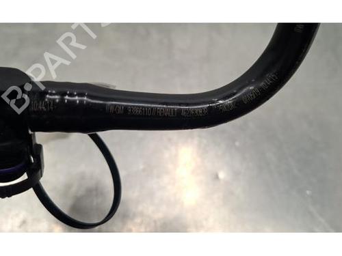 Pipe FIAT TALENTO Van (296_) 1.6 D | BP39909223M125 - Image 4