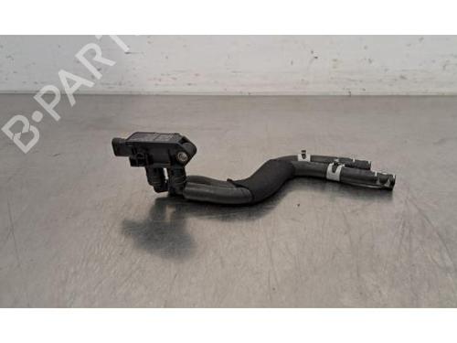 Used Electronic sensor AUDI Q3 Sportback (F3N) 45 TFSI e (245 hp) 29881627
