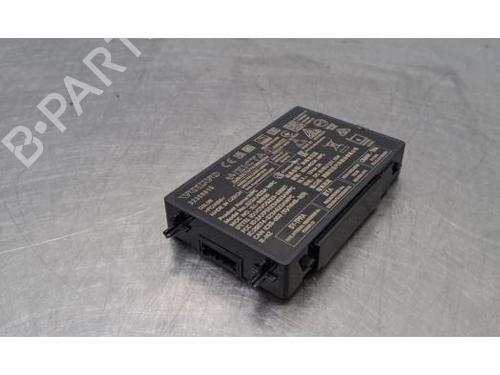 Used Electronic module Electronic module 36872946 36872946