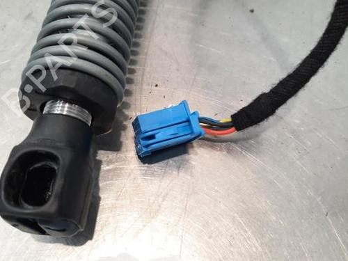 Electronic module BMW 3 (G20, G80, G28) 330 e Plug-in-Hybrid | BP39518222M83 - Image 4