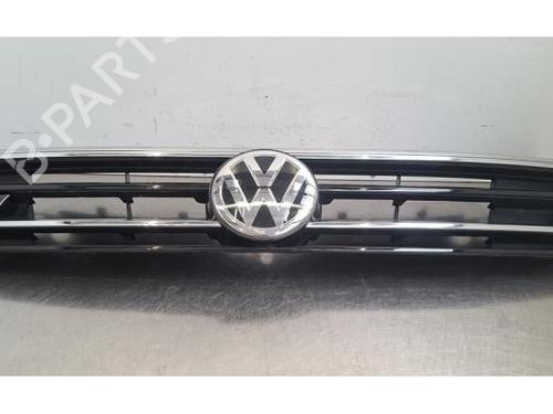 Used Grille Grille VW TIGUAN (AD1, AX1) 2.0 TDI 4motion (240 hp) 36005272 36005272