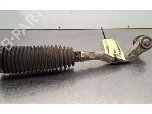 other-volvo-xc90-ii-256-2014-32222698 main image