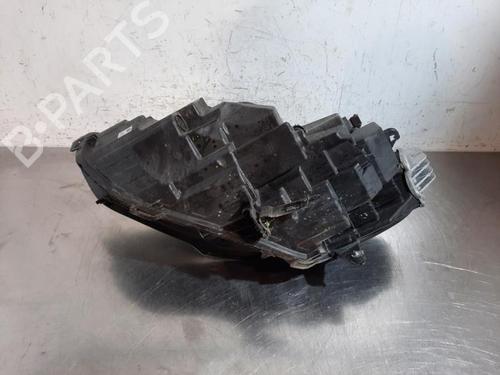 Right headlight OPEL INSIGNIA B Sports Tourer (Z18) 1.6 CDTi (35) | BP31818708C29