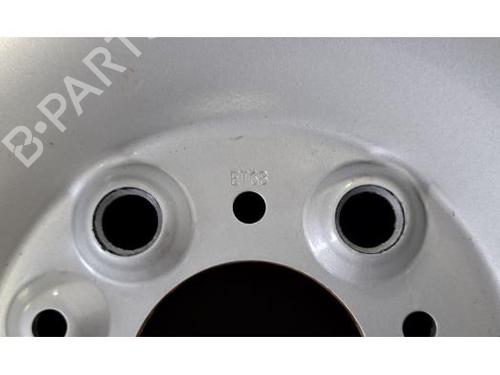 Rim CITROËN JUMPER II Van 2.2 BlueHDi 140 | BP29234486C45 