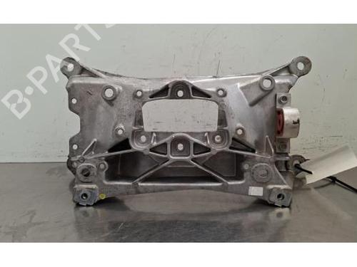 Used Gearbox mount Gearbox mount AUDI Q5 (FYB, FYG) 2.0 TDI quattro (190 hp) 39452849 39452849