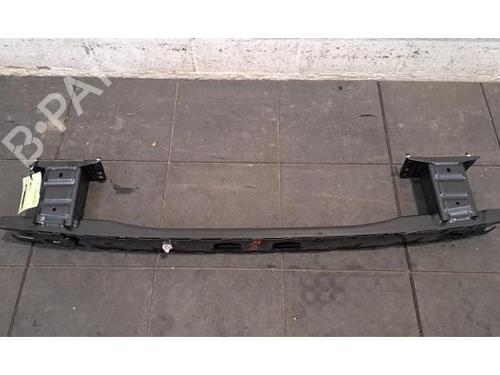Rear bumper reinforcement MERCEDES-BENZ A-CLASS (W176) A 180 CDI / d (176.012) | BP31088277C73