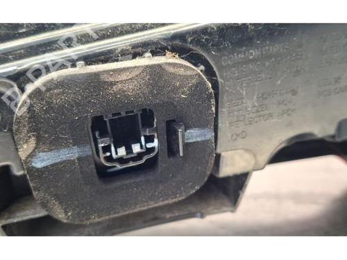 Left taillight AUDI Q5 (FYB, FYG) 55 TFSi e quattro | BP39754476C34 - Image 4