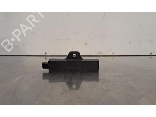 electronic-module-bmw-2-active-tourer-f45-2013-2014-2015-2016-2017-2018-2019-2020-2021-32408578 main image