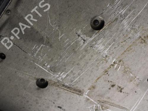 Luftventil VW ID.4 (E21) Performance | BP33561148I21  - Image 14