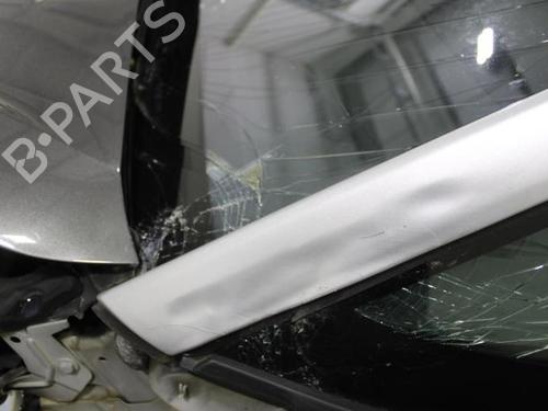AC pipe CITROËN GRAND C4 SPACETOURER (3A_, 3E_) 1.5 BlueHDi 130 | BP26171738M126 