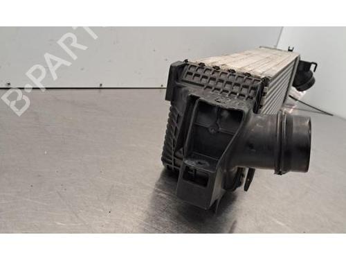 Intercooler BMW 1 (F40) 116 d | BP39642457M30  - Image 10
