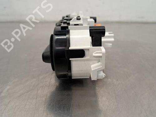 Climate control CITROËN C3 / C3 ORIGIN III (SX) 1.5 BlueHDi 100 (SXYHYP, SXYHTU) | BP23627010I5 