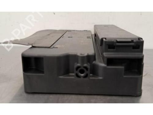 Electronic module MAZDA MX-30 (DR) e-SKYACTIV | BP30139101M83