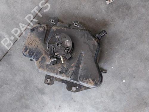 Used AdBlue tank MERCEDES-BENZ VITO Van (W447) 111 CDI (447.601, 447.603, 447.605) (114 hp) 10885903